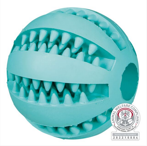 Denta Fun Ball