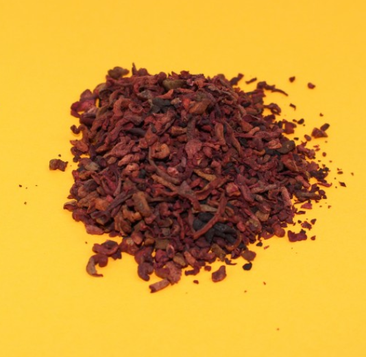 OLEWO Rote-Bete-Chips OLEWO