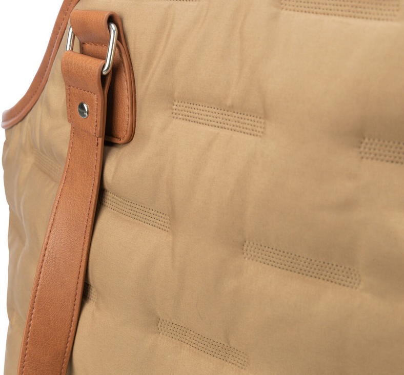 Tasche Cassy Trixie 18x30x50 bis 7 Kg Hunde