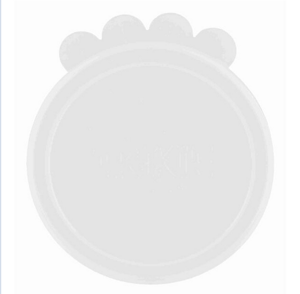 Dosendeckel Trixie für 800g Dosen