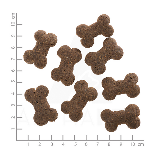 Wolfsblut Cracker Dark Forest