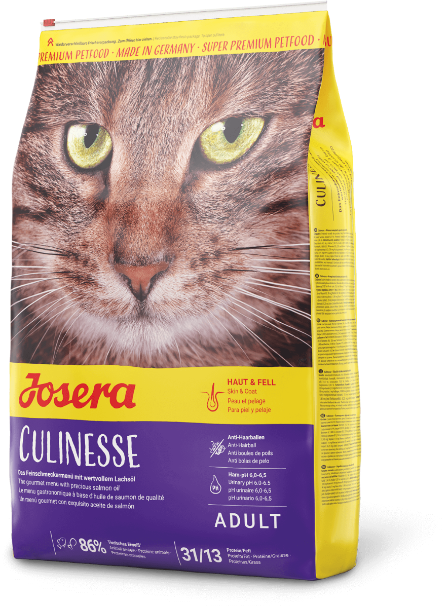 Josera Emotion Culinesse