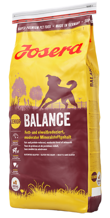 Josera Balance