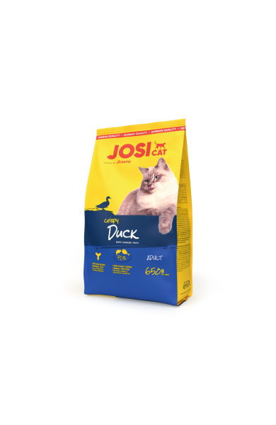 Premium Kat - 10 kg, Premium Kat is een hoogwaardige en Premium Kat - 10 kg, Premium Kat is een hoogwaardige en