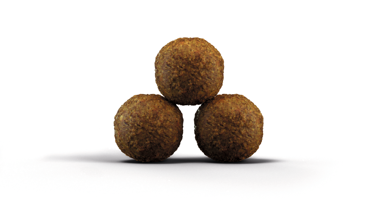 Josera Emotion Kitten