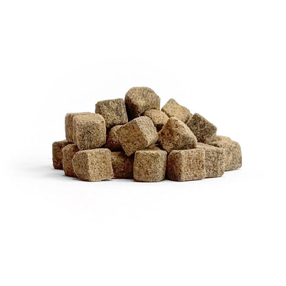 DeliBest Insecta Snack 100g Hund