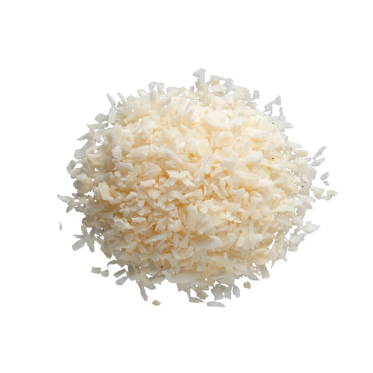 Kokosflocken Ergänzungsfutter Hunde zur Fellpflege