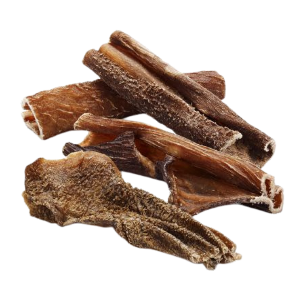 Lamm Und Schafpansen Hypoallergen Kauartikel Zahnpflege Fress lamm-und-schafpansen-hypoallergen-kauartikel-zahnpflege-fress