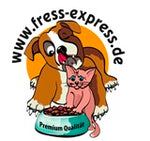 fress-express.de