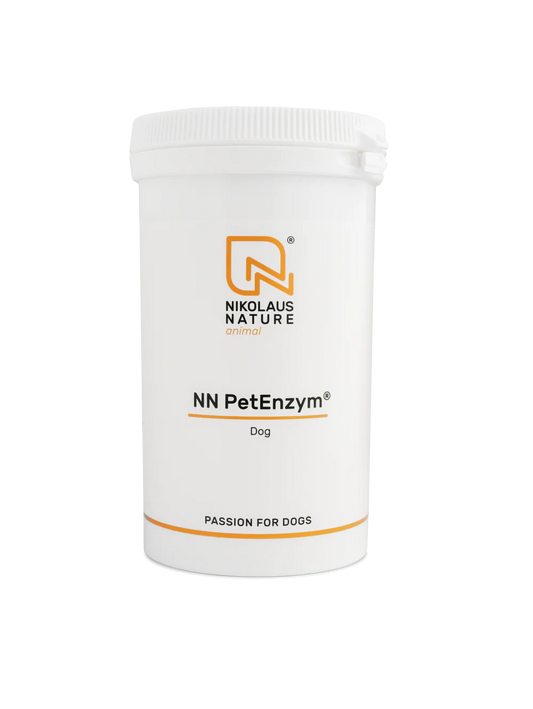 NN PetEnzym Dog®