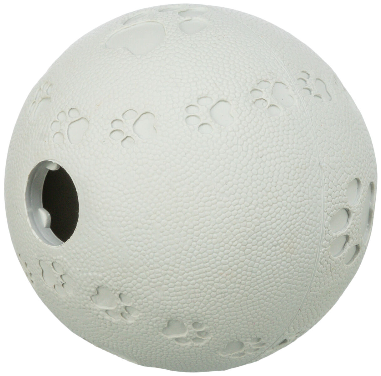 Snack Ball Spielball 9cm