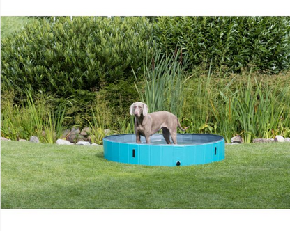 Hundepool