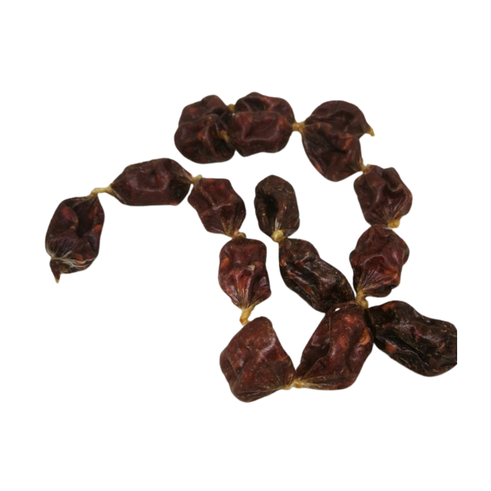 Minis Wild 250 g
