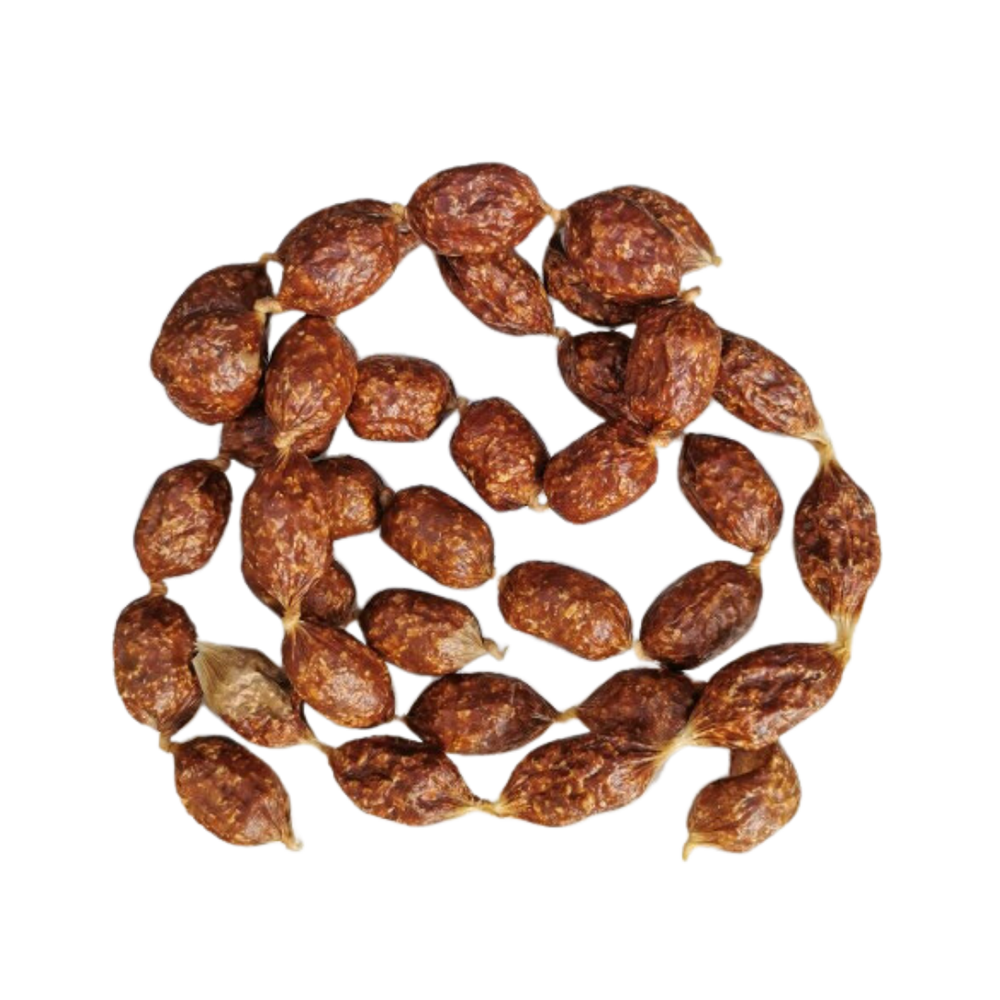 Minis Forelle 250 g