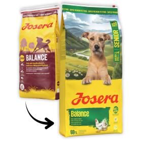 Josera Balance