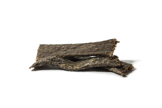 Rehstreifen Pur 100g