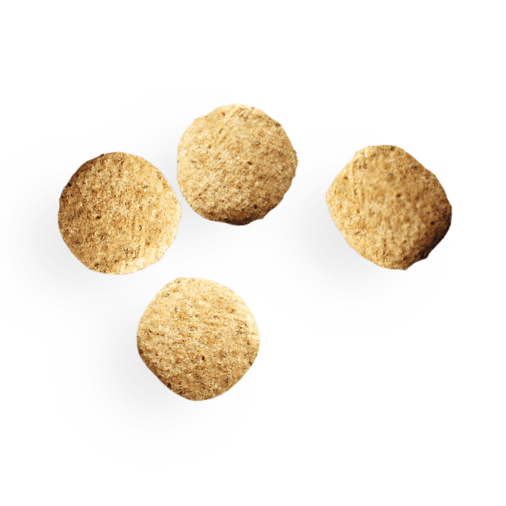 Josera Knuspies