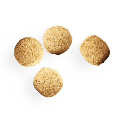 Josera Knuspies