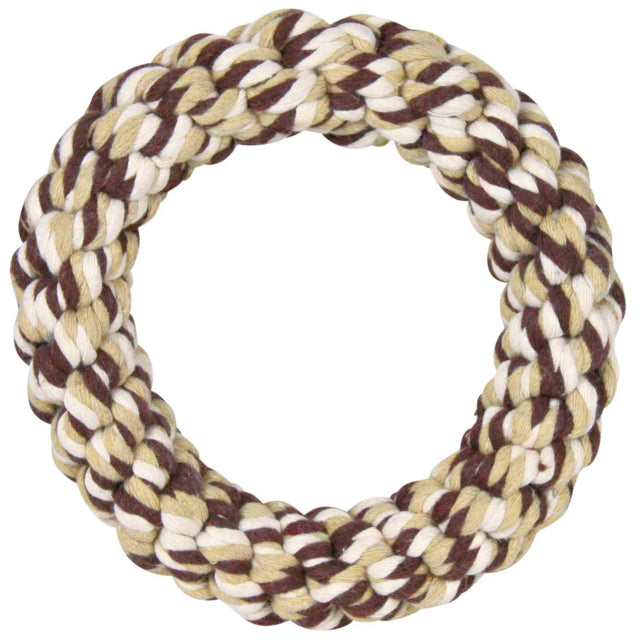 Tau Ring