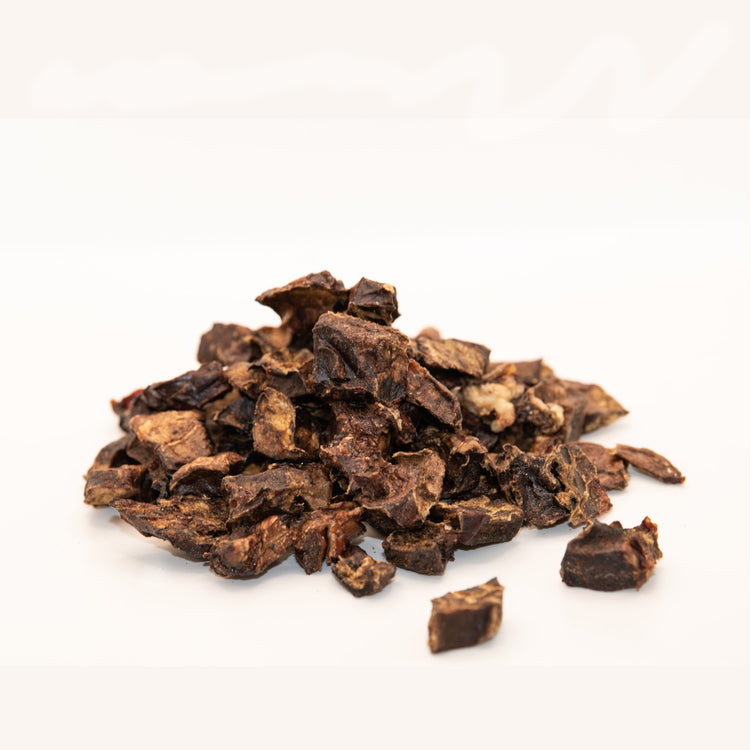 Trainer-Lunge Rind 250g / 1kg