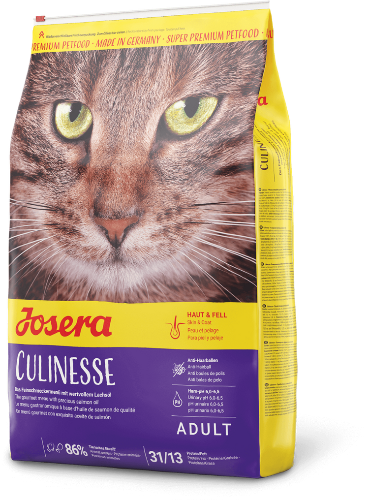 Josera Emotion Culinesse