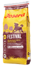 Josera Festival