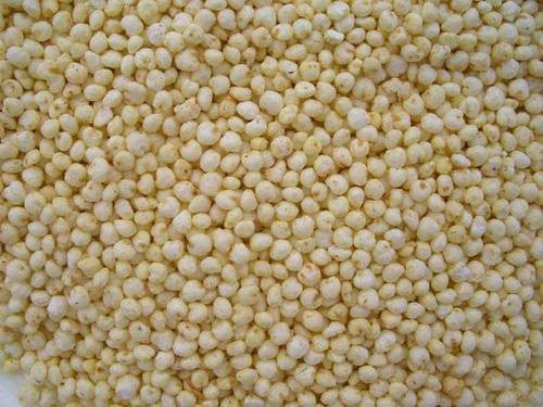 Hirse