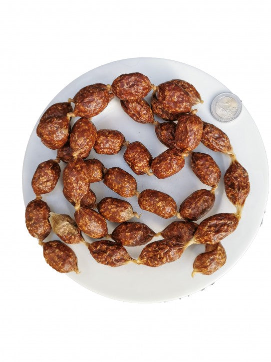 Minis Wild 250 g