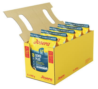 Josera Sensi Plus