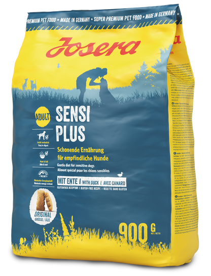 Josera Sensi Plus